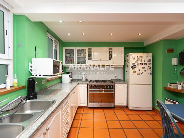 place photo 46