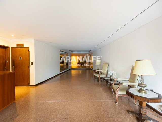 place photo 56