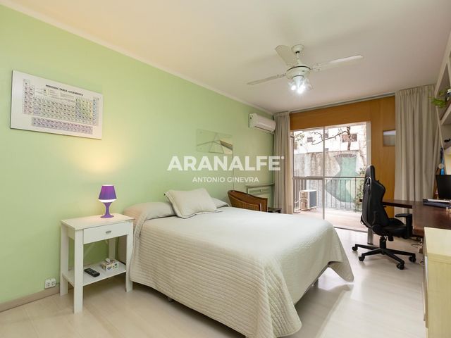 place photo 47