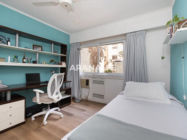 place photo 40