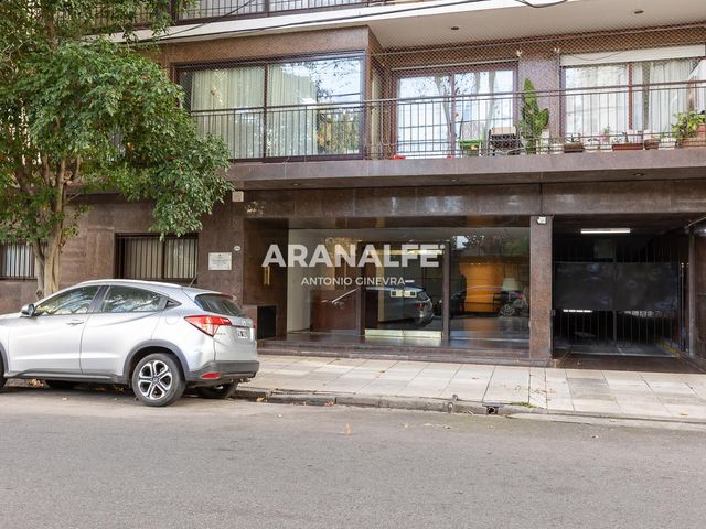 place photo 59