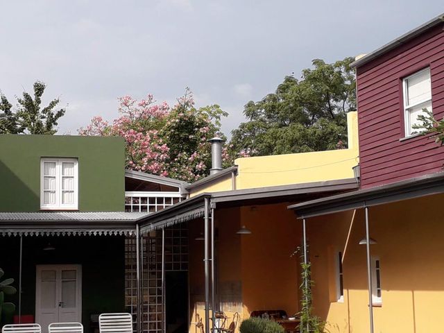 place photo 22