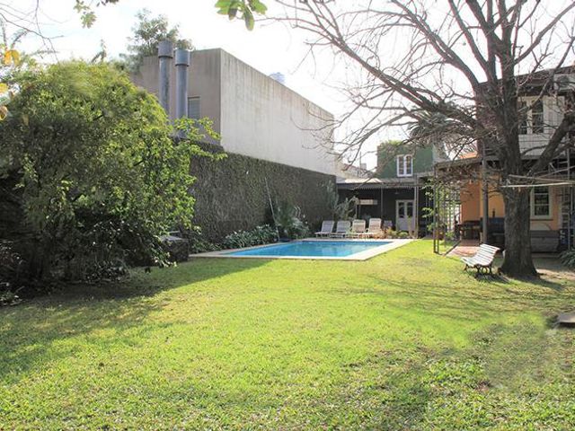place photo 25