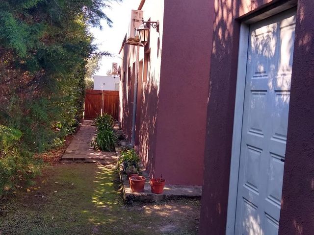 place photo 33