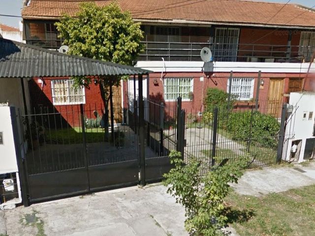 place photo 1