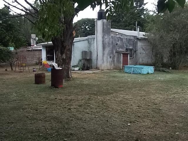 place photo 32