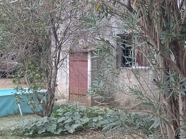 place photo 33