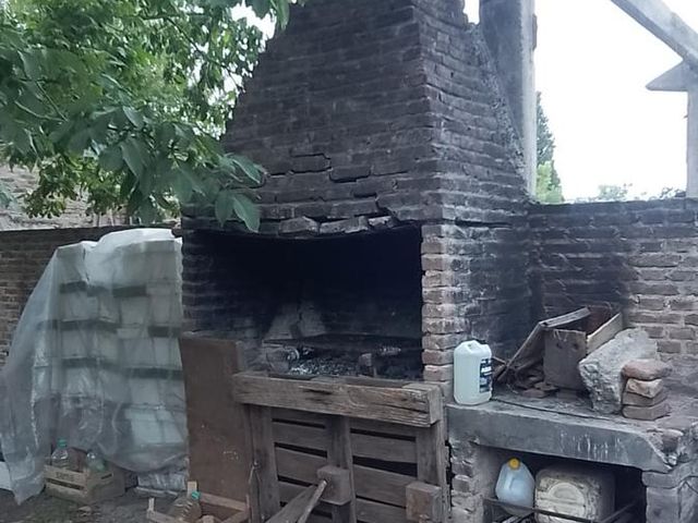 place photo 31
