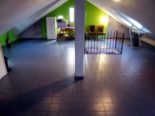 place photo 17