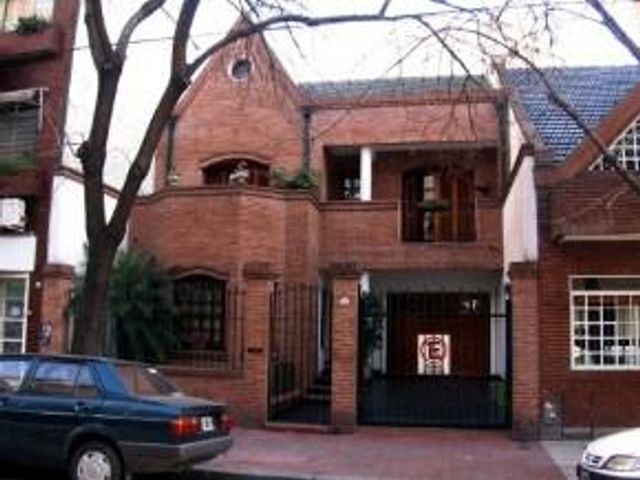 place photo 1