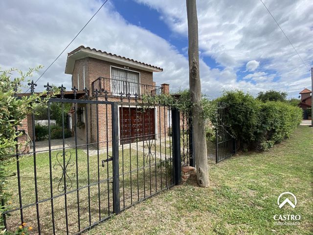place photo 39