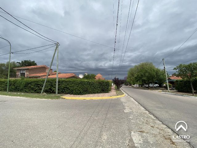 place photo 40