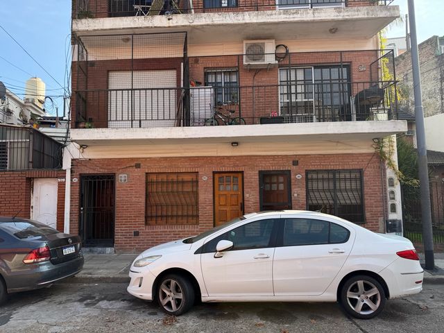 place photo 1