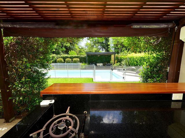 place photo 50