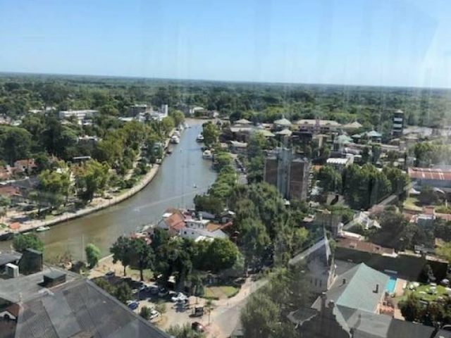 place photo 22