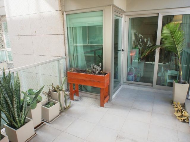 place photo 17