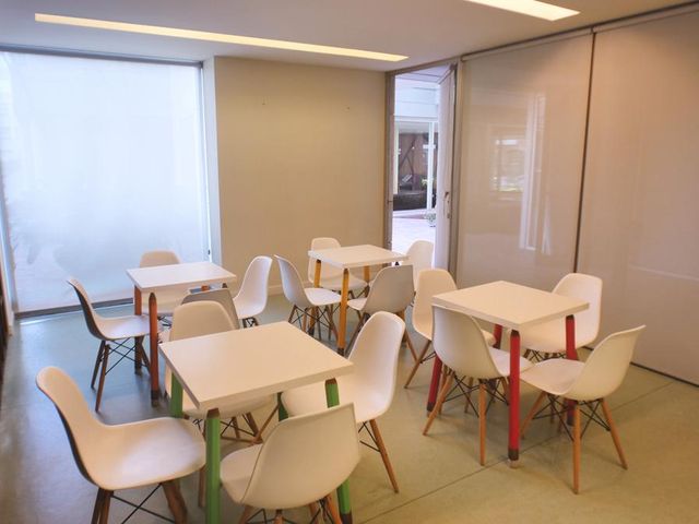 place photo 45