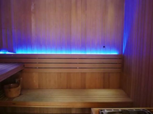 place photo 40