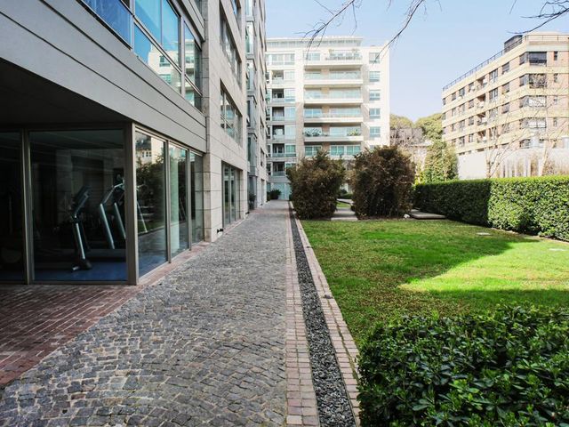 place photo 28