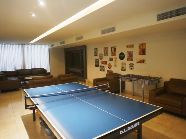 place photo 41