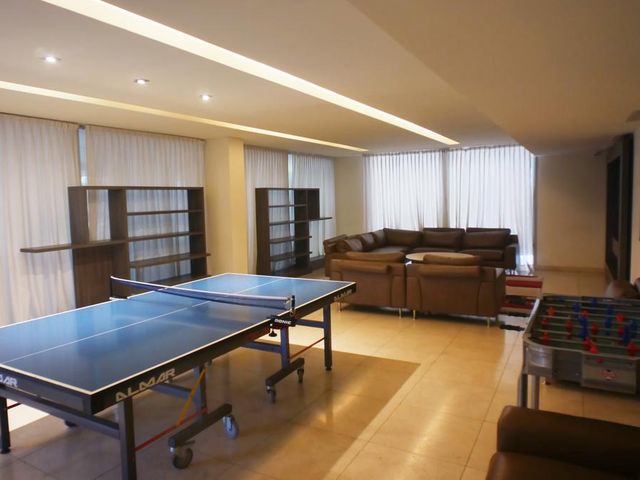 place photo 42