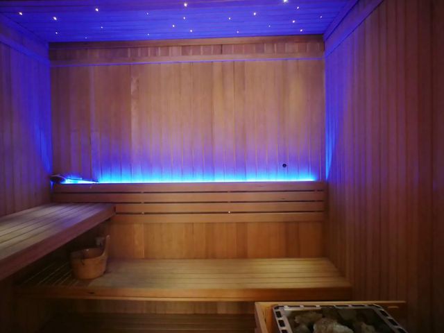 place photo 39