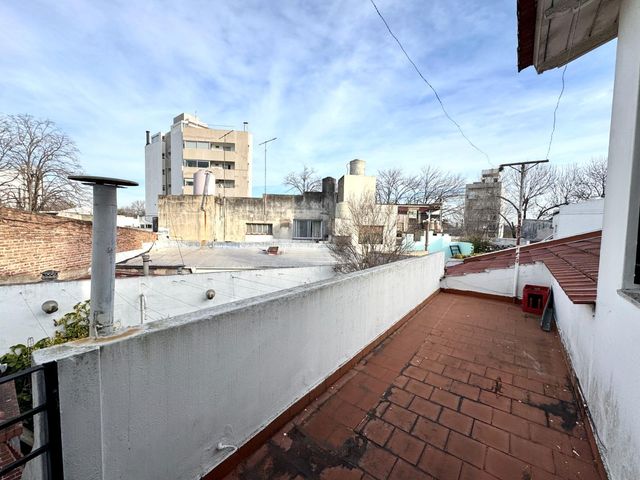 place photo 20