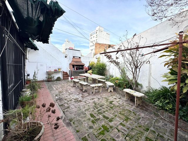 place photo 28