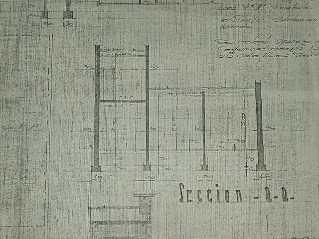 place photo 37