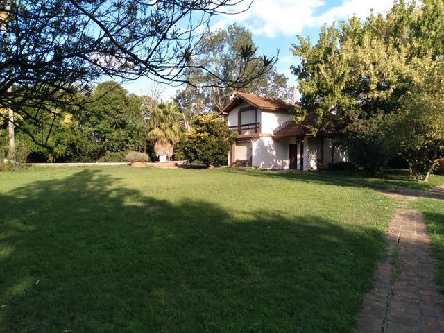 place photo 42
