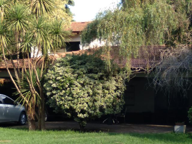 place photo 47