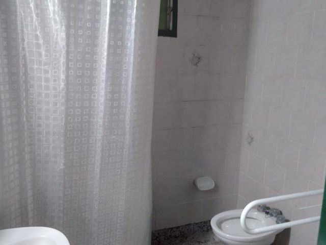 place photo 39