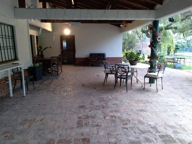 place photo 46