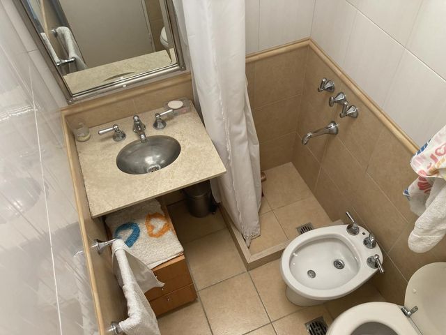 place photo 52