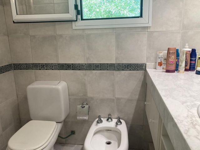 place photo 48
