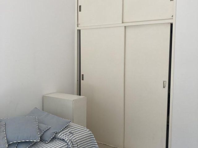 place photo 58