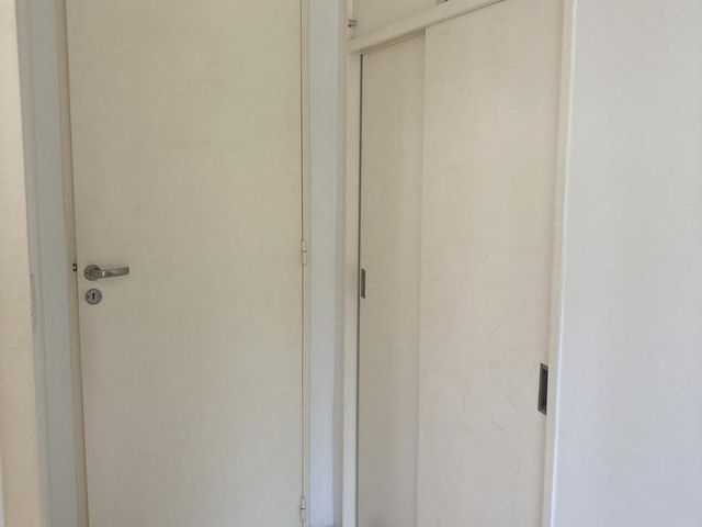 place photo 51