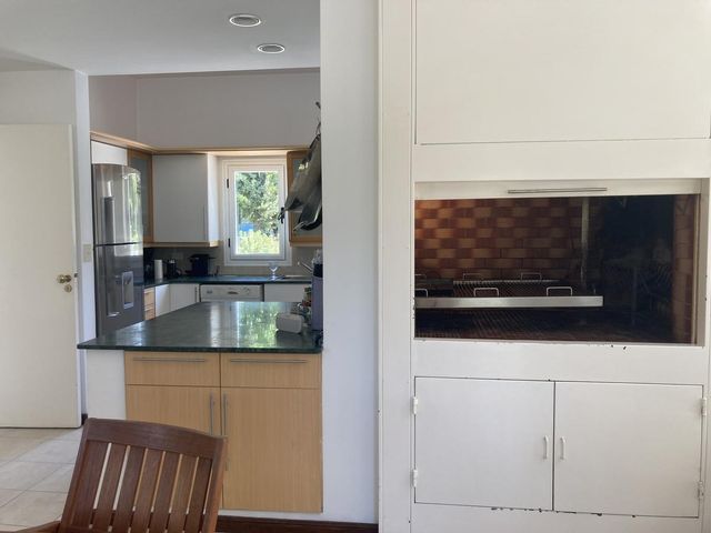 place photo 69