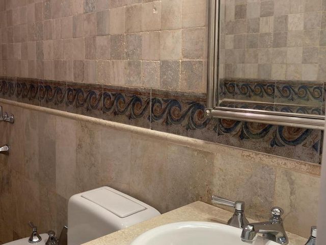 place photo 55