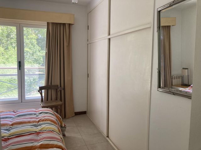 place photo 45