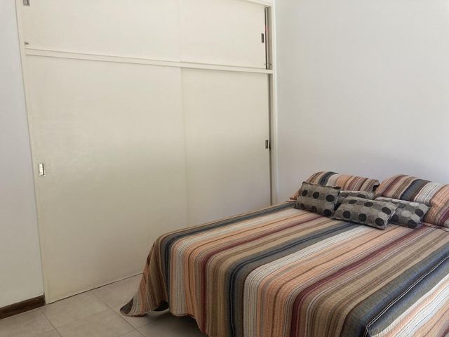 place photo 54