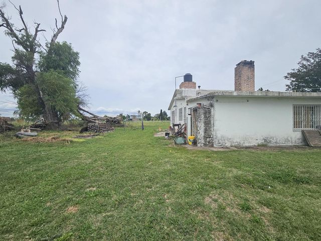 place photo 26