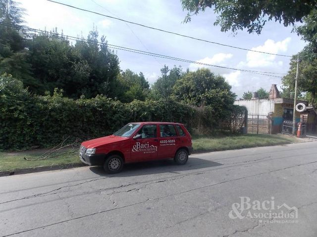 place photo 6