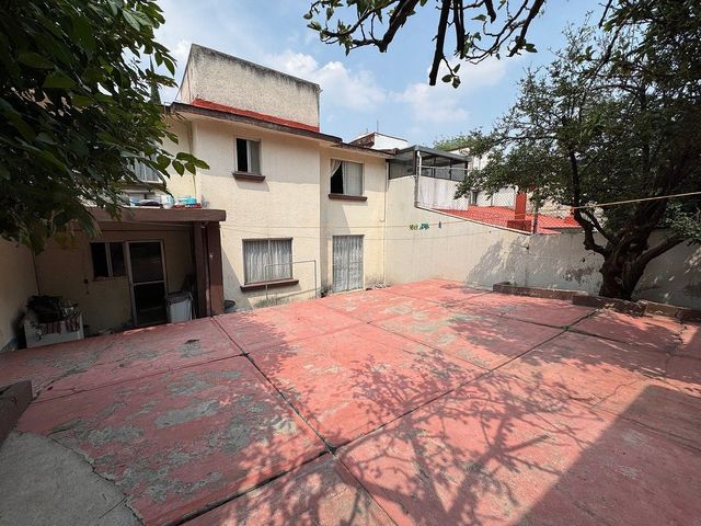 place photo 16