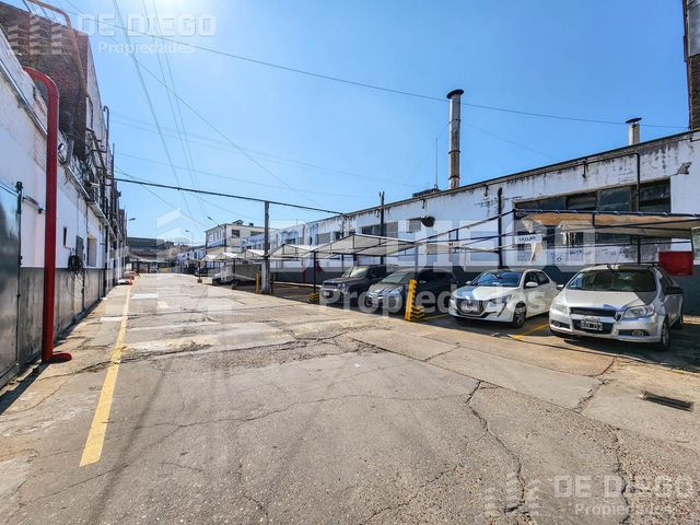 place photo 11