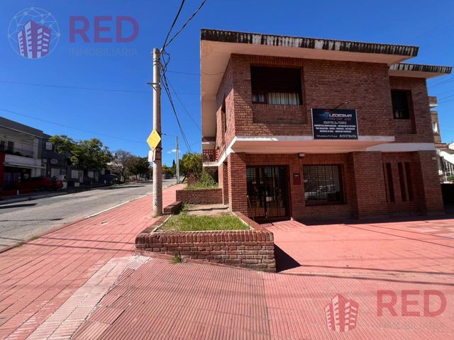 place photo 27