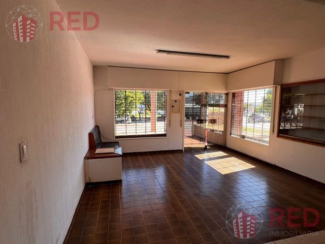 place photo 23