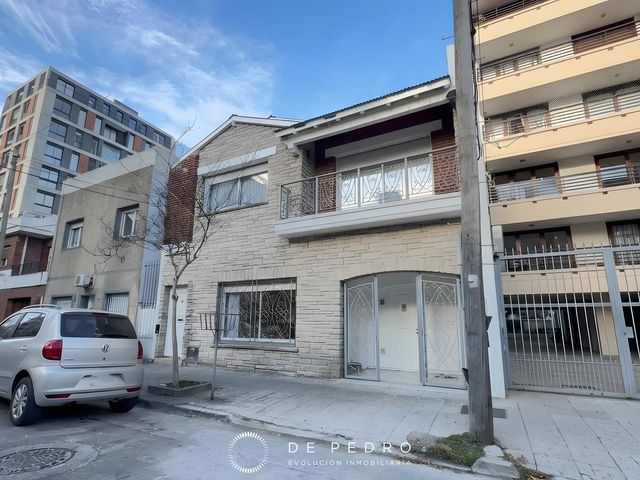place photo 30