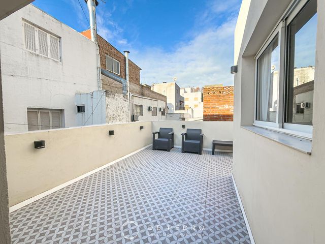 place photo 25