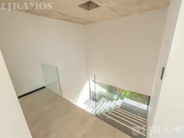 place photo 46